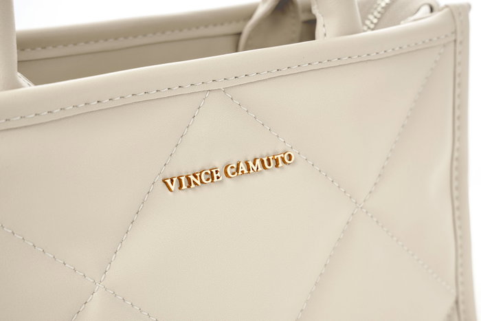 Vince Camuto Ravello - Crema